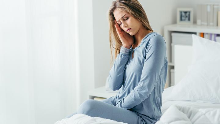 男生最抵抗不了女生亲他哪