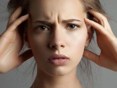 男性延时药哪个最好 延时药物别随便使用