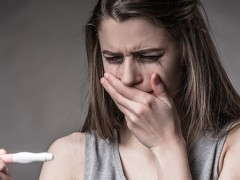 女人什么时候会排卵 排卵期应该怎么计算
