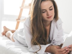 妇科病是男人惹的祸？这6种妇科病与男性有关联