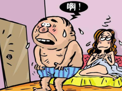 无痛人流手术价格表