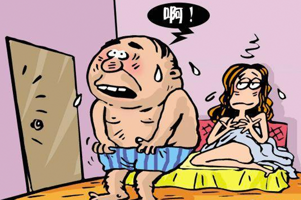 无痛人流手术价格表