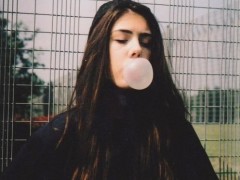 后浪推前浪式性生活方式与缺陷