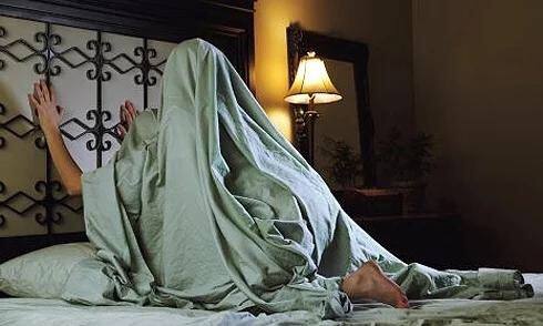 性爱姿势72式