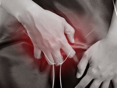 月经不调怎么调理最有效？调理月经的6个有效方法