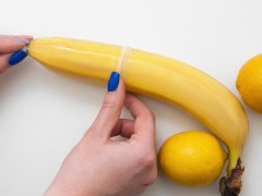 要知道排卵期和安全期主要有三种方法