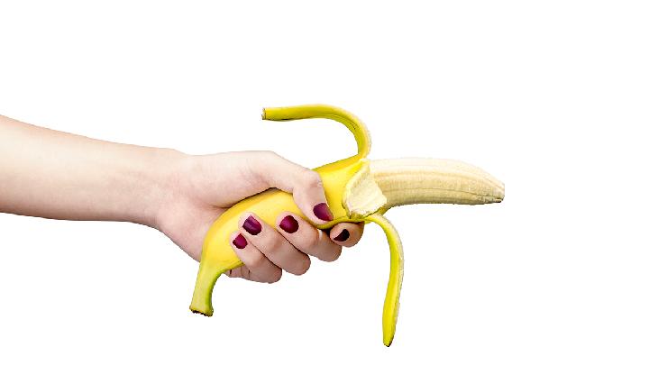 排卵试纸