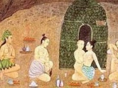 日本大尺度性风俗