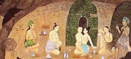 日本大尺度性风俗