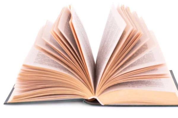 如何判断自己前列腺炎 自我诊断前列腺炎的5个方法