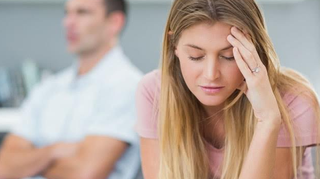 穿丝袜能增加性爱情趣吗 提升激情这几个妙招一定要会