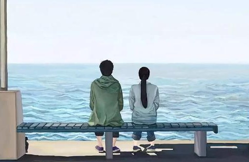 婚后多久做爱一次合适 夫妻婚后正确性爱频率是什么