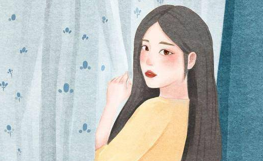 为何男性如此垂涎于胸围&ldquo;波涛胸涌&rdquo;
