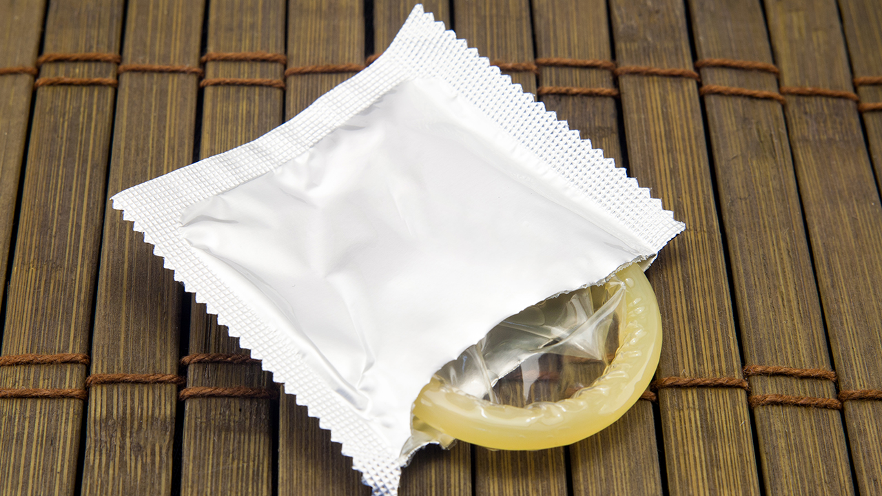 避孕套一般哪有得卖？使用避孕套有哪些常识