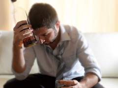 男同性恋的几个性行为揭秘    同性恋有什么表现特征吗