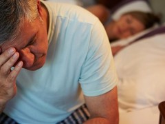 男人如何给女人带来性快感？盘点男人性技巧