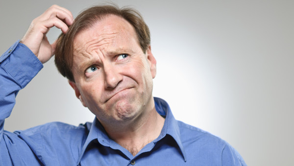 男人第一次性生活需要注意什么?性生活知识要了解到位