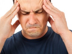 男生性取向有问题的表现是什么 男同性恋怎么性生活呢
