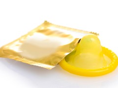 避孕套也是女性用的吗？女性安全套的优缺点是什么？