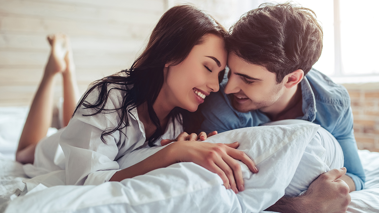 哪些女性的阴道易变老？女性如何保持阴道年轻？