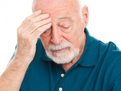 男人的内衣也会影响性能吗？主要是这四个因素