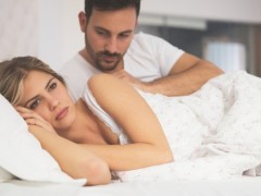 男人性冷淡的原因是什么？男性性冷淡怎么办？