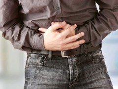男人性世界里有隐私 男女“性事”有差异