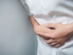 男人做一次就软了是阳痿吗？男士阳萎如何治疗好的快？