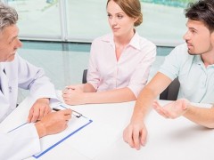 女人的胸部有什么形状？女性胸部怎么选最合适？