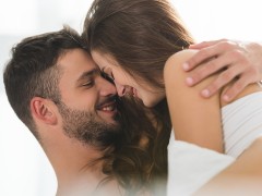 女人第一次到底有多痛？第一次疼痛是处女膜破裂的原因