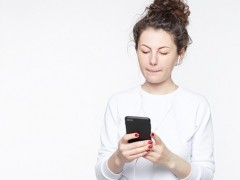 女人性高潮的表现是怎样的 如何让女人达到性高潮