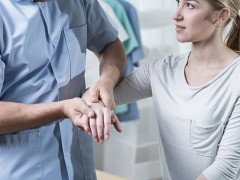 女性的生理周期怎么样了？