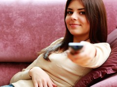 女性性高潮障碍常见5大原因? 女性性高潮障碍的原因？