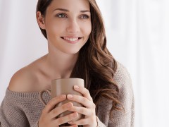为什么中年女人的性欲强是原因什么？