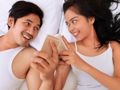 性功能障碍是什么引起的？