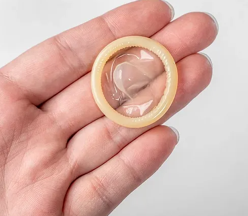 怎么解决女性安全套过敏症状