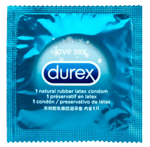 安全套百科：安全套能延时吗
