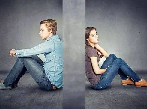 古代人如何闹洞房 闹洞房游戏