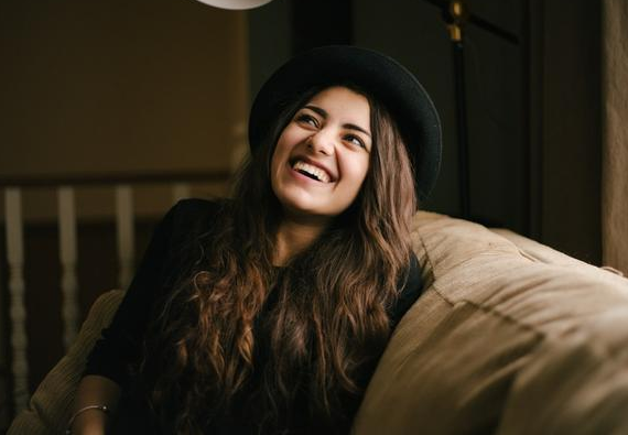 新婚夜无法勃起怎么办 如何应对