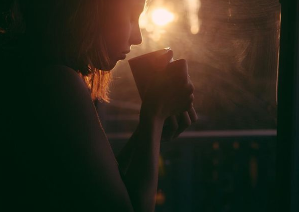 六种可以提高性能力的床上运动