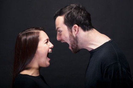 究竟你是女神还是女神经?
