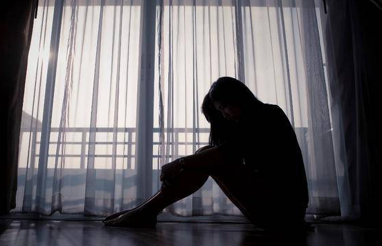 女人的心思是什么 女人的心思千万不要乱猜
