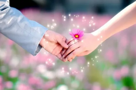 怀孕期间可以同房吗