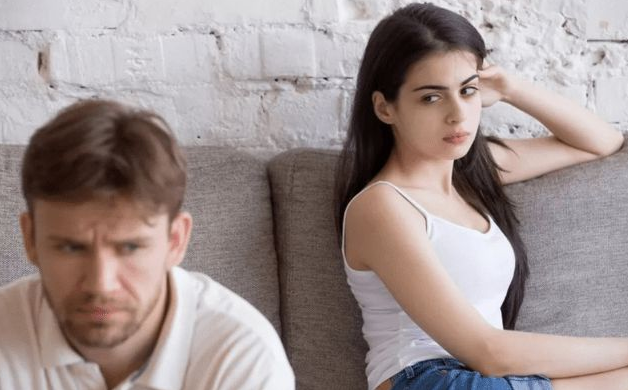 年轻女孩性早熟怎么办？7个好方法应对