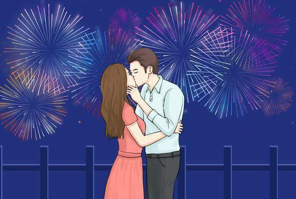 生男生女预测：用什么方法预测生男孩还是生女孩
