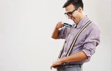 男人平时要怎样预防阳痿