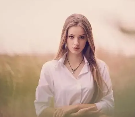 浅谈为何男人总是渴望处女