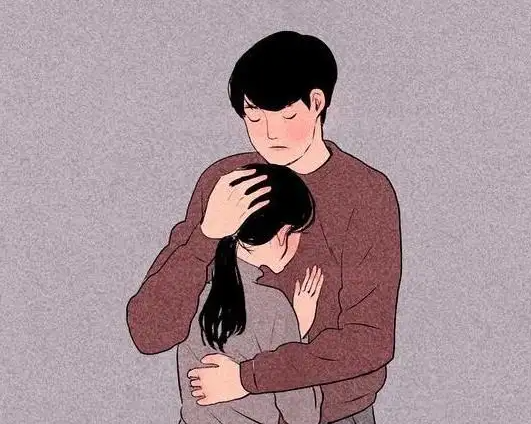如何使私处颜色变成粉红色？