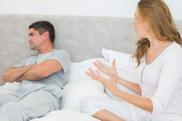 女性如何进行安全期自测呢