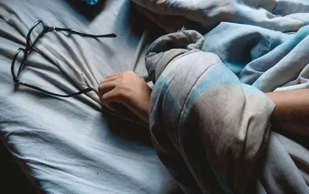 性窒息是什么意思呢